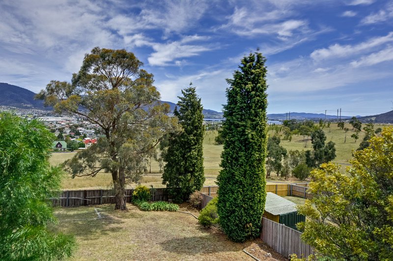 Photo - 88 Lennox Avenue, Lutana TAS 7009 - Image 16