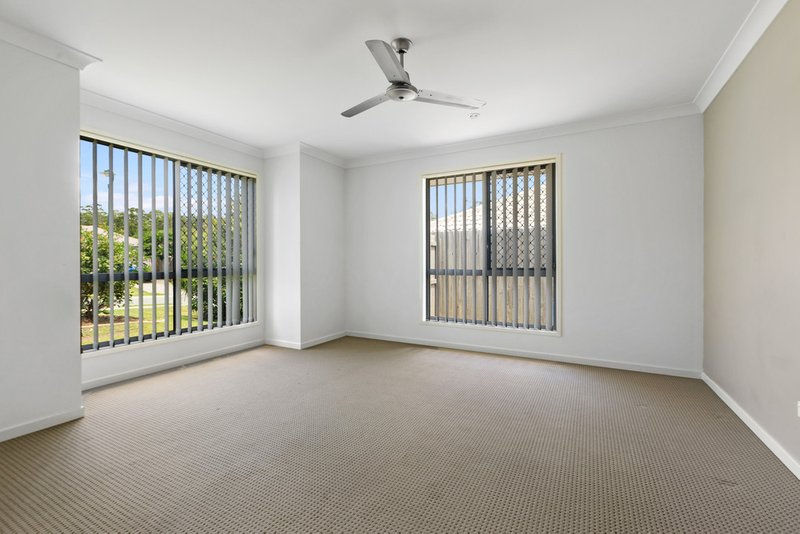 Photo - 88 Littleford Circuit, Bundamba QLD 4304 - Image 6