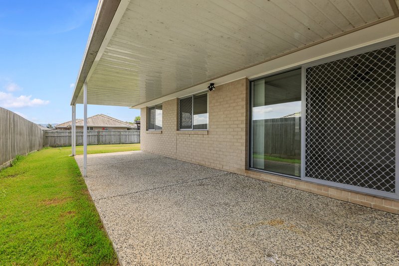 Photo - 88 Littleford Circuit, Bundamba QLD 4304 - Image 9