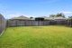 Photo - 88 Littleford Circuit, Bundamba QLD 4304 - Image 10