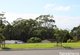 Photo - 88 (Lot 408) Gemini Way, Narrawallee NSW 2539 - Image 5