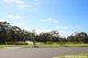 Photo - 88 (Lot 408) Gemini Way, Narrawallee NSW 2539 - Image 7