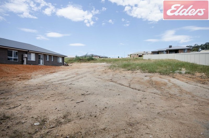 88 (Lot 704) Castle Creek Road, Wodonga VIC 3690 Real Estate Industry Partners