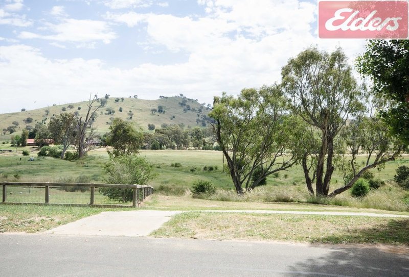 88 (Lot 704) Castle Creek Road, Wodonga VIC 3690 Real Estate Industry Partners
