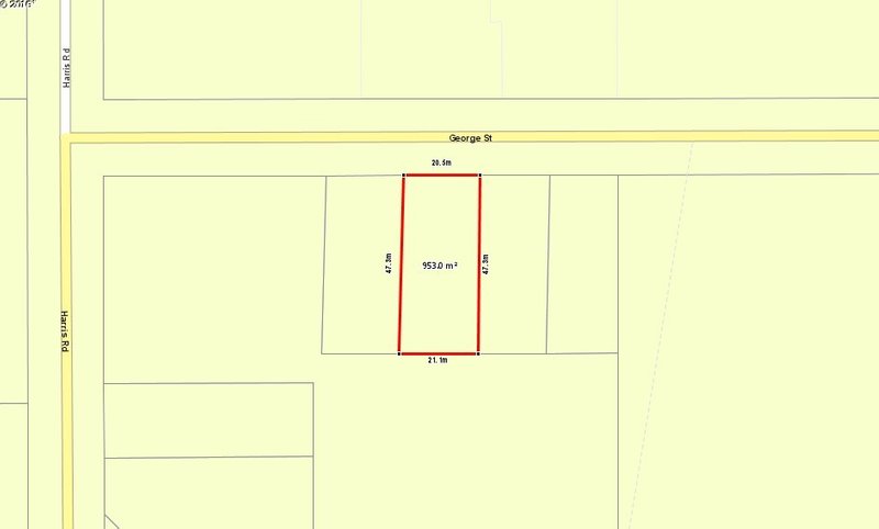 Photo - 88 (Lot 8) George Street, Kadina SA 5554 - Image 3