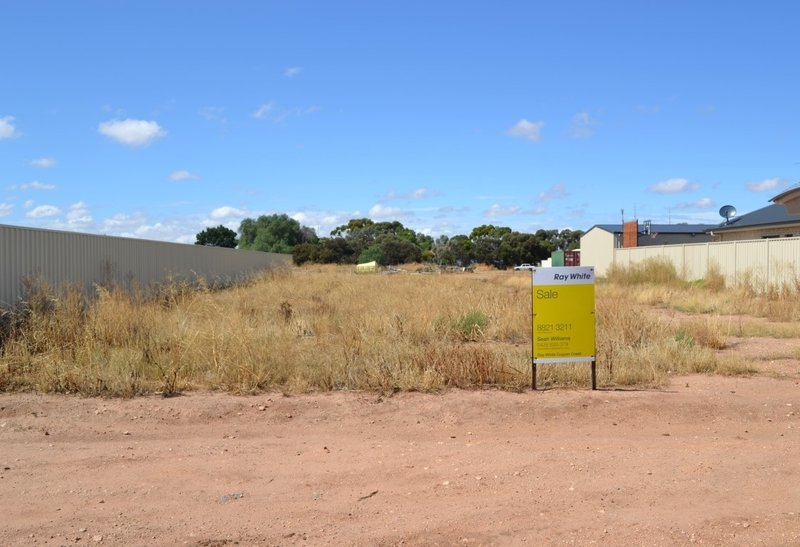 Photo - 88 (Lot 8) George Street, Kadina SA 5554 - Image 4