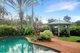 Photo - 8/8 Lyne Court, Tewantin QLD 4565 - Image 1