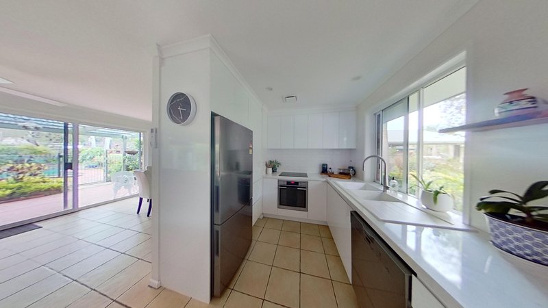 Photo - 8/8 Lyne Court, Tewantin QLD 4565 - Image 2