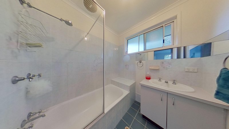 Photo - 8/8 Lyne Court, Tewantin QLD 4565 - Image 10