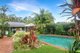 Photo - 8/8 Lyne Court, Tewantin QLD 4565 - Image 13