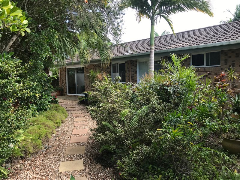 Photo - 8/8 Lyne Court, Tewantin QLD 4565 - Image 15