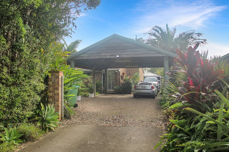 Photo - 8/8 Lyne Court, Tewantin QLD 4565 - Image 16