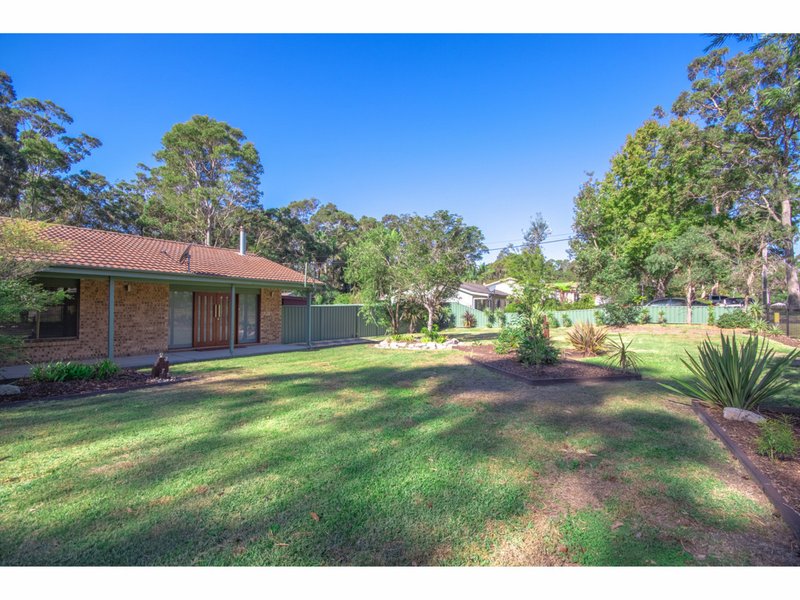 Photo - 88 Macgibbon Parade, Old Erowal Bay NSW 2540 - Image 2