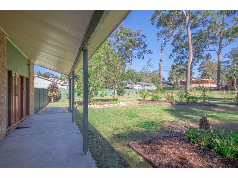 Photo - 88 Macgibbon Parade, Old Erowal Bay NSW 2540 - Image 3