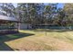 Photo - 88 Macgibbon Parade, Old Erowal Bay NSW 2540 - Image 14