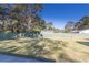 Photo - 88 Macgibbon Parade, Old Erowal Bay NSW 2540 - Image 15