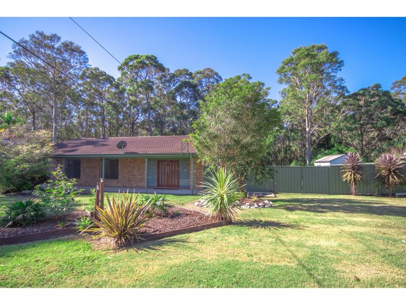 Photo - 88 Macgibbon Parade, Old Erowal Bay NSW 2540 - Image 17