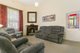 Photo - 88 Mackenzie Street, Bendigo VIC 3550 - Image 3