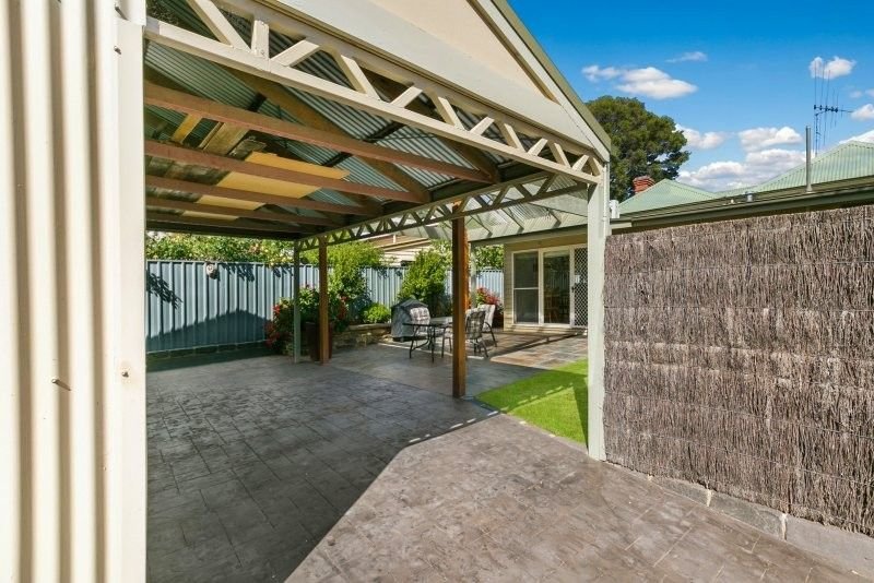 Photo - 88 Mackenzie Street, Bendigo VIC 3550 - Image 11