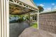 Photo - 88 Mackenzie Street, Bendigo VIC 3550 - Image 11