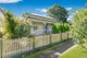 Photo - 88 Mackenzie Street, Bendigo VIC 3550 - Image 13