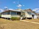 Photo - 88 Mackenzie Street, Wondai QLD 4606 - Image 12