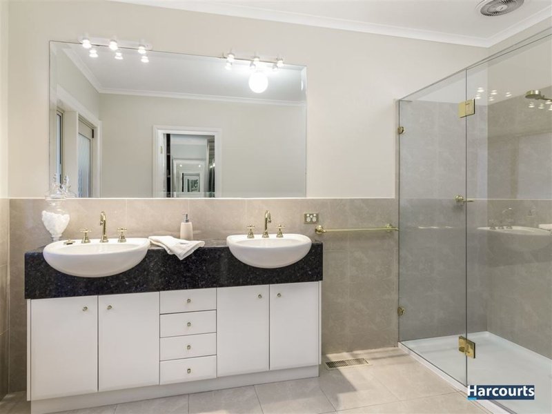 Photo - 88 Major Crescent, Lysterfield VIC 3156 - Image 12