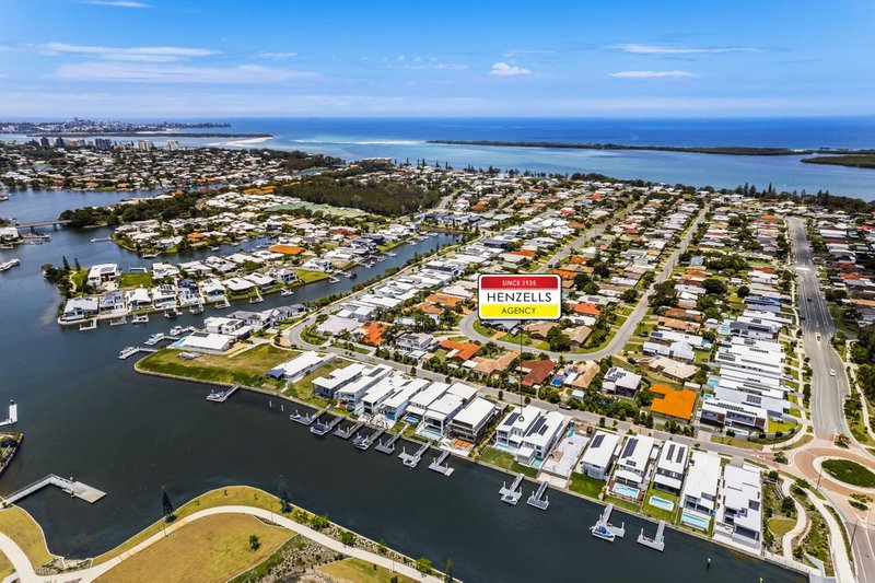 88 Marina View Drive, Pelican Waters QLD 4551