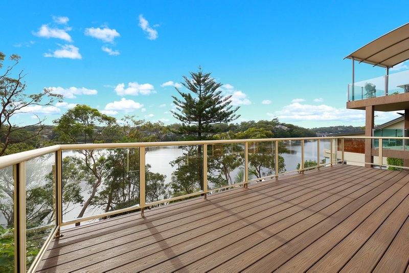 Photo - 88 Marine Drive, Oatley NSW 2223 - Image 3