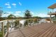 Photo - 88 Marine Drive, Oatley NSW 2223 - Image 3