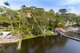 Photo - 88 Marine Drive, Oatley NSW 2223 - Image 4