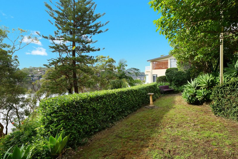 Photo - 88 Marine Drive, Oatley NSW 2223 - Image 6