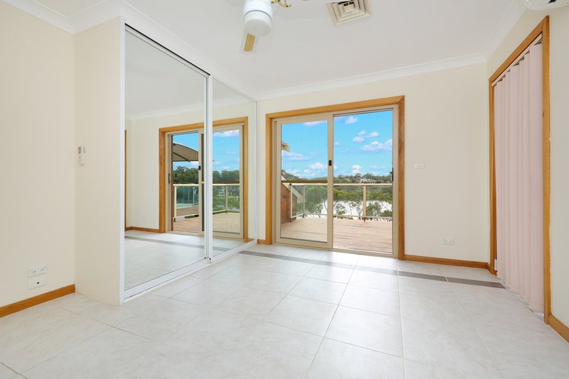 Photo - 88 Marine Drive, Oatley NSW 2223 - Image 8