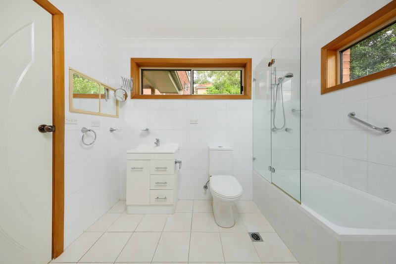 Photo - 88 Marine Drive, Oatley NSW 2223 - Image 10