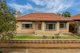 Photo - 88 May Terrace, Ottoway SA 5013 - Image 1