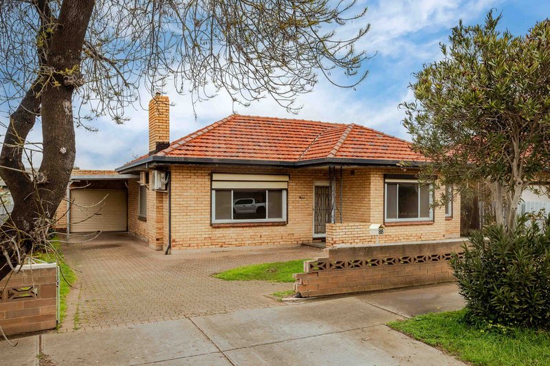 Photo - 88 May Terrace, Ottoway SA 5013 - Image 2