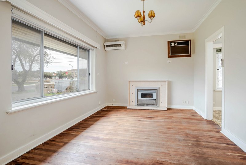 Photo - 88 May Terrace, Ottoway SA 5013 - Image 3