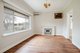 Photo - 88 May Terrace, Ottoway SA 5013 - Image 3
