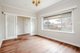 Photo - 88 May Terrace, Ottoway SA 5013 - Image 4