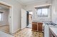 Photo - 88 May Terrace, Ottoway SA 5013 - Image 7