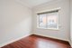 Photo - 88 May Terrace, Ottoway SA 5013 - Image 10