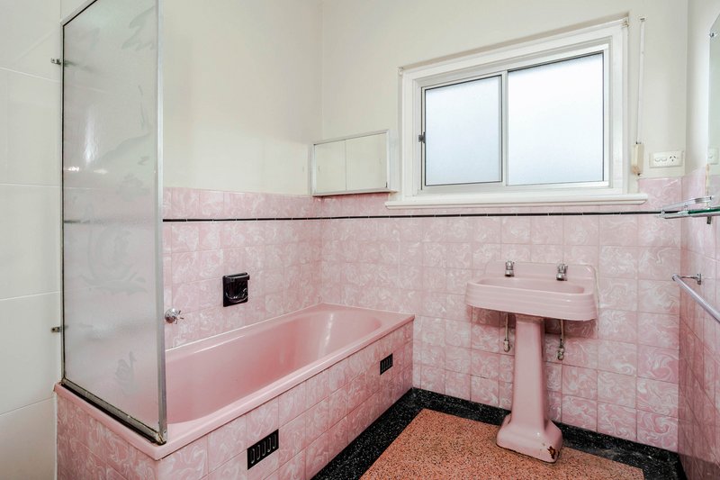 Photo - 88 May Terrace, Ottoway SA 5013 - Image 11