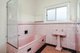 Photo - 88 May Terrace, Ottoway SA 5013 - Image 11