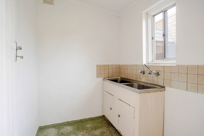Photo - 88 May Terrace, Ottoway SA 5013 - Image 12