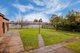Photo - 88 May Terrace, Ottoway SA 5013 - Image 13