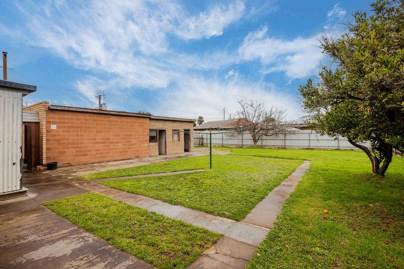 Photo - 88 May Terrace, Ottoway SA 5013 - Image 14