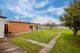 Photo - 88 May Terrace, Ottoway SA 5013 - Image 14