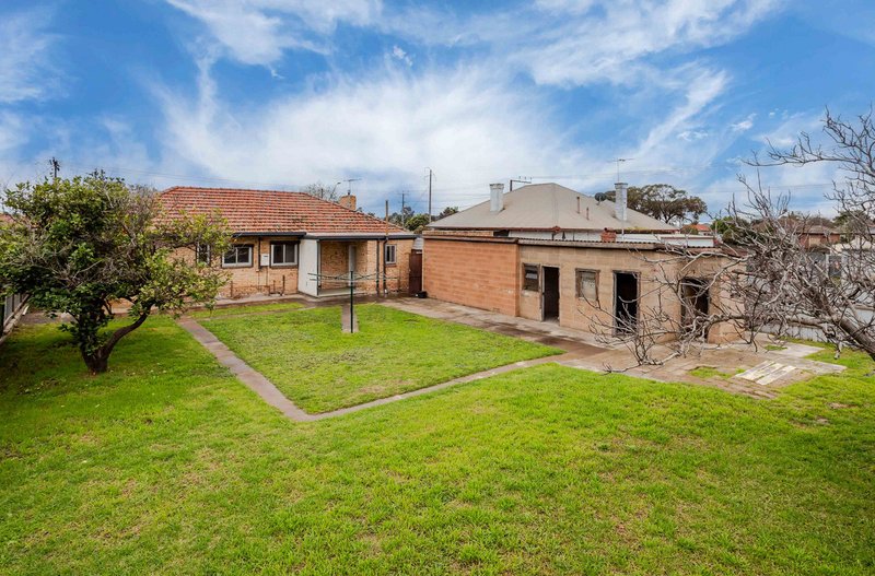 Photo - 88 May Terrace, Ottoway SA 5013 - Image 15
