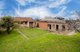 Photo - 88 May Terrace, Ottoway SA 5013 - Image 15