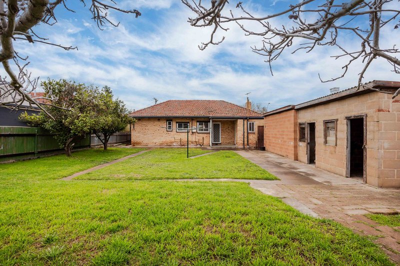 Photo - 88 May Terrace, Ottoway SA 5013 - Image 16